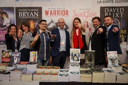 10172674_10152358682785668_250626412121386462_n