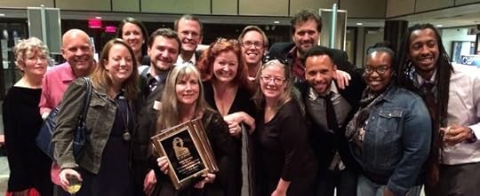 10547155_10154653000110311_3105928162002798409_o