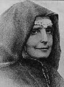 saints_vincentiamarialopez_20141225_publicdomain