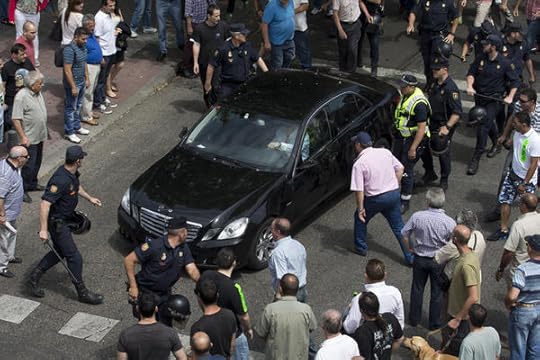 0611-Uber_standard_600x400