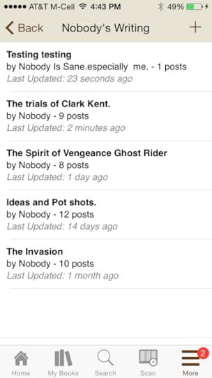  photo 455DBC56-6B74-4BBF-A0EB-566AF0CFD4EB_zpsqtzy3k71.png