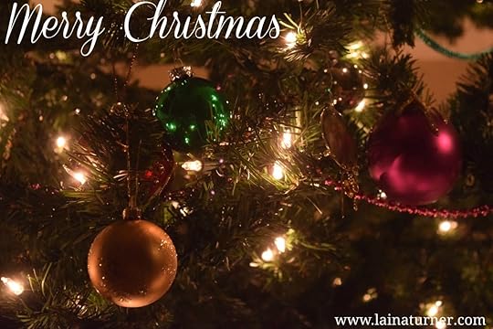 christmas day