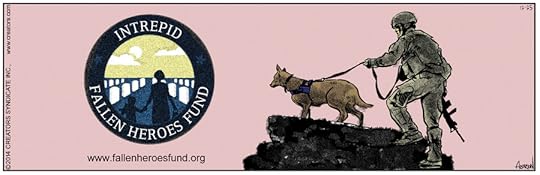 Dog Eat Doug for 12/25/2014