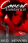 Covert-Existence-Final