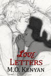 loveletters copy