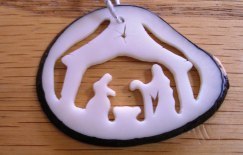 ???????????????????????????????