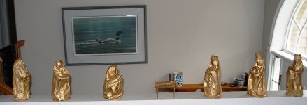 ???????????????????????????????