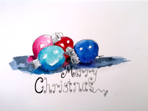 Merryxmas1