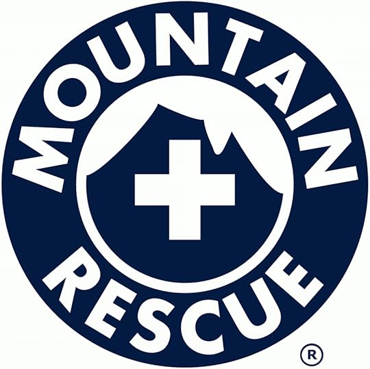  photo mra_logo_zps7be0fc71.gif