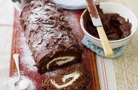  photo Chocolate-Yule-log-HERO-465df926-7d3f-4aa2-aa5f-1088eb39d94a-0-472x310_zpsd26b8af1.jpg