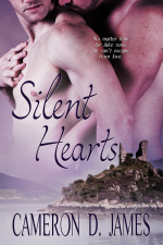 Silent Hearts_small