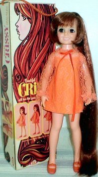 Ideal_Crissy_Doll_with_box_(circa_1969)