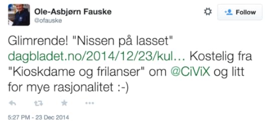 Screenshot 2014 12 23 18 13 56