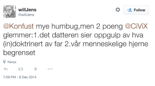 Screenshot 2014 12 23 18 50 31