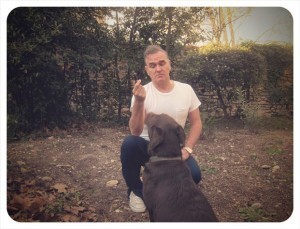 the-bullfighter-dies-morrissey