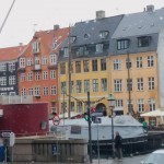 Nyhavn