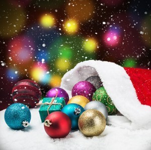 canstockphotochristmas