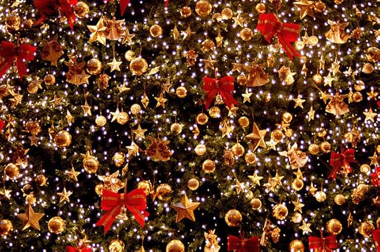 christmas