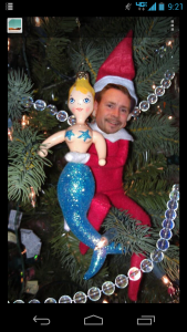wpid-screenshot_2013-12-24-09-21-23.png