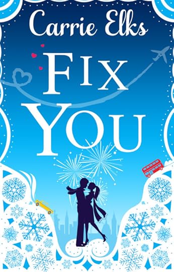 Fix You options-2 (1)