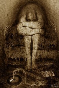 gloomy_sunday_by_09alex-d6qgtxy