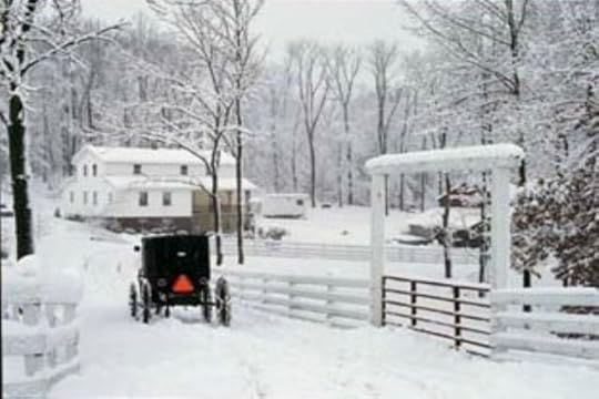 amishchristmas_s640x427