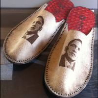 obamasloppers2