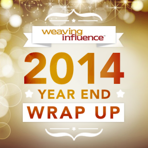 Another Great Year post image