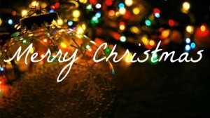 xmas