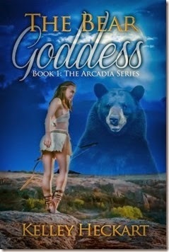 TheBearGoddess_TRRCoverad