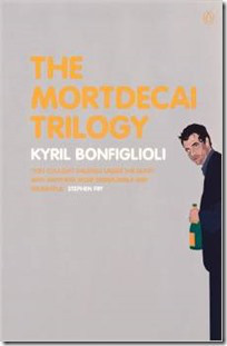 KBtrilogy