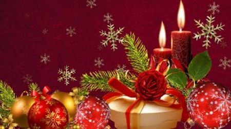 Free-Christmas-Wallpapers-4-300x168