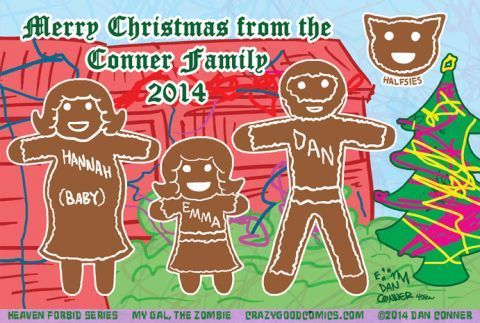 Christmascard14