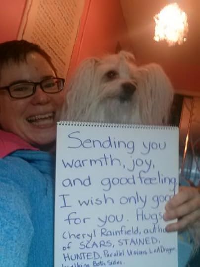 sending-you-warmth-20141225_084220-450