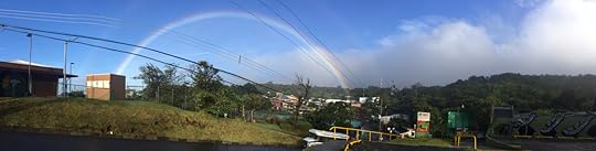 monteverde_pano