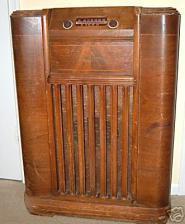 Philco_A361_front