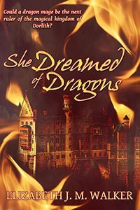 shedreamedofdragons-200