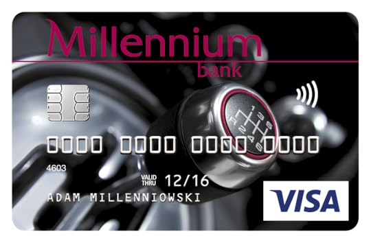 Millennium_Alfaskrzynia_biegow