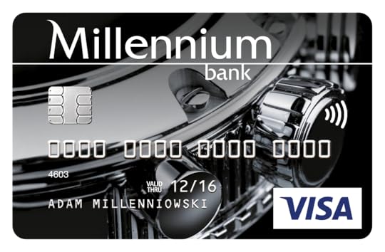 Millennium_Alfazegarek1