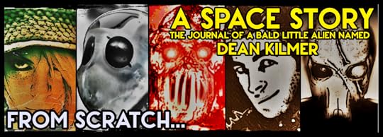 http://aspacestoryseries.blogspot.com/2014/09/meet-characters-from-space-story.html