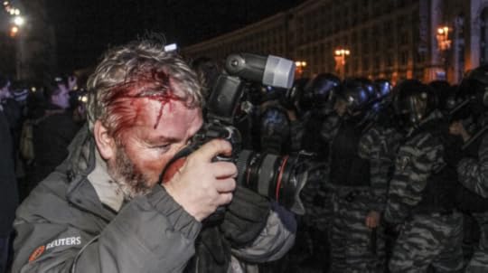 Image courtesy of Reuters.
