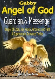 angelofgodB5_optforweb - Copy