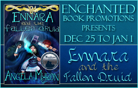 ennarabanner