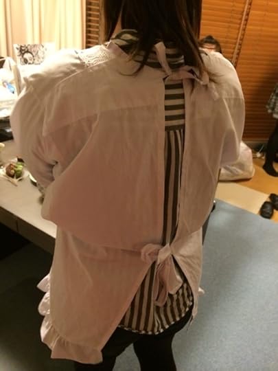 {D51F0AAC-863A-47B8-AAEA-003F229FAC0A:01}