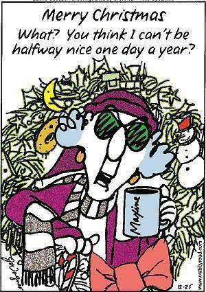 101127_001151_81140709