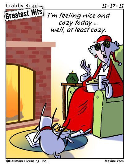 1323531795713-a859f082