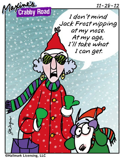 maxine-christmas-28