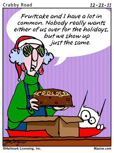 maxine-christmas-38