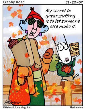 Maxine+Turkey3