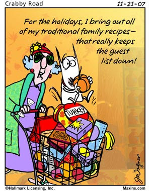 Maxine+Turkey4